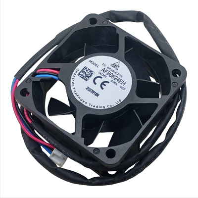 丹佛斯变频器配件散热风扇