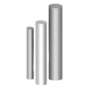 6082铝棒3003铝棒5083圆棒5A06铝棒7050航空铝棒2A12铝棒定制加工