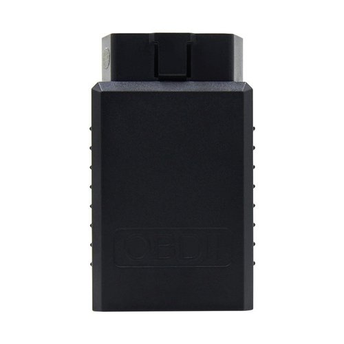 ELM327V1.5WIFIobd2汽车故障诊断仪PIC18F25K80芯片带检测仪