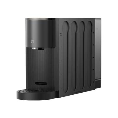 小米米家办公室家用胶囊咖啡机