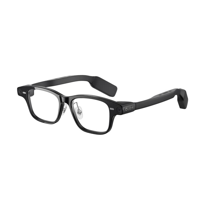 ��� AI�۾�S1 �����۾� ǧ���۾� ˫Ŀ��ʾ �޶�����Ƭ ����׺� ��׼��װ 3695.81Ԫ