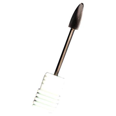 恒辉模型 MWSHOBBY 利维坦 电动打磨头 金刚砂头 陶瓷头 钨钢柄