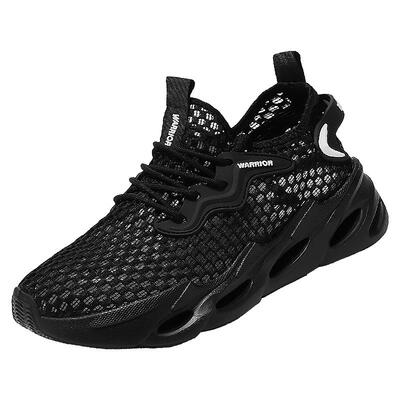 回力官方旗舰店运动跑步老爹男鞋