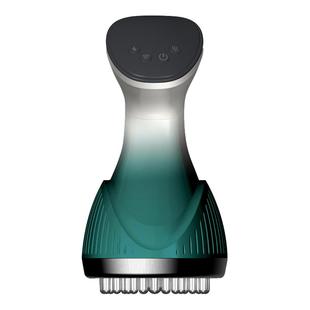 麦尔颜25档电动经络刷全身通用疏通按摩仪加热刷肚子揉腹带脉疏通