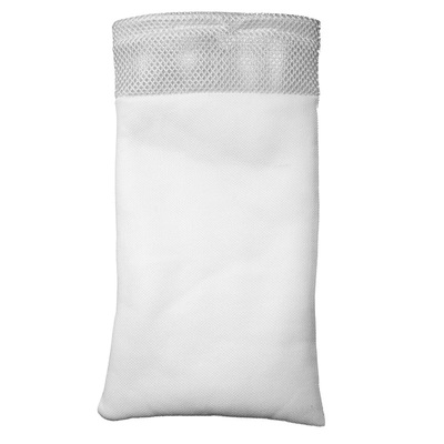 魔袋防溢流加厚魔毯鱼缸过滤棉袋