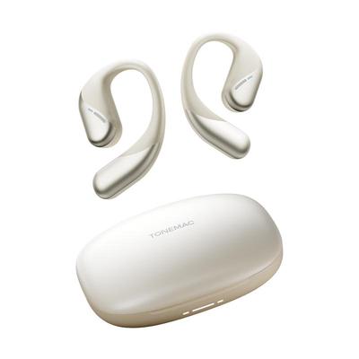 国补减15%|唐麦S5AI挂耳式耳机