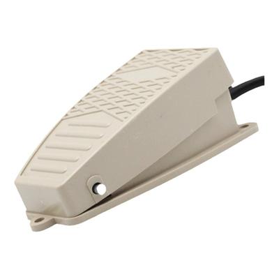 开关正反转线圈盒子电机配件