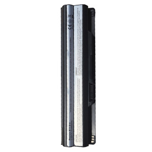 黄大侠适用于微星MSI BTY-S14 BTY-S15 CR650 E1315 E1312 GE620 FX600 FX610 FX620 FX400 FR700笔记本电池