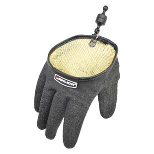 拔箭手套弓箭射箭三利达x10竞技手套复合弓反曲弓拔箭神器拔箭胶