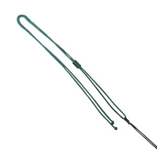 吊坠专用挂绳平结项链绳手工编织diy小配件玉佩玉坠挂件绳子批发