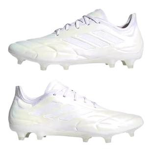 zsoccer11最足球adidas阿迪Copa Pure.1 FG天然草足球鞋 HQ8901