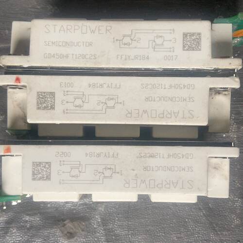 gd450hft120c2s gd450hfy120c2s