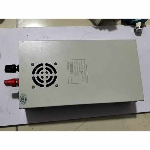 询价二极管激光电源模型FS-LD1200WNA-1-32