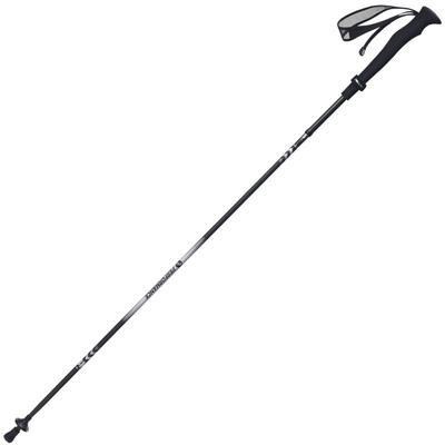 【轻羽】伯希和碳纤维越野跑手杖