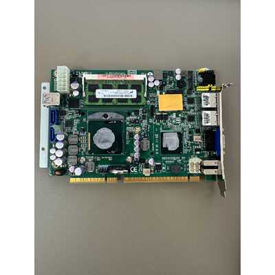 溢价-SHB213214RevA2RC工控机主板