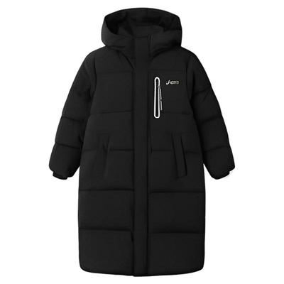 Asics/亚瑟士童装2024年