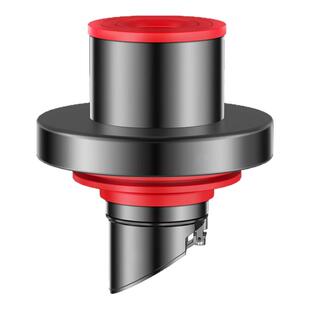 下水管道防返臭神器厨房洗菜盆密封塞墙排防反水止逆阀地漏封口盖