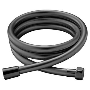 花洒软管通用pvc喷头淋浴管加长蓬头管子浴室连接管水管防爆增压