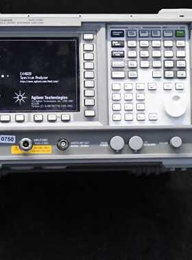 HP Agilent Keysight E4402B ESA—议价