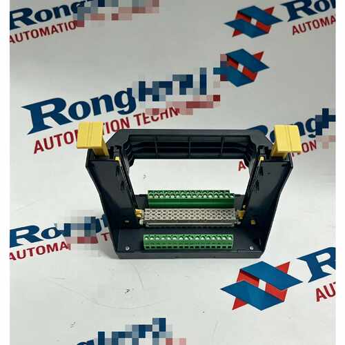 议价REXROTH VT300212X48F  R9000维修