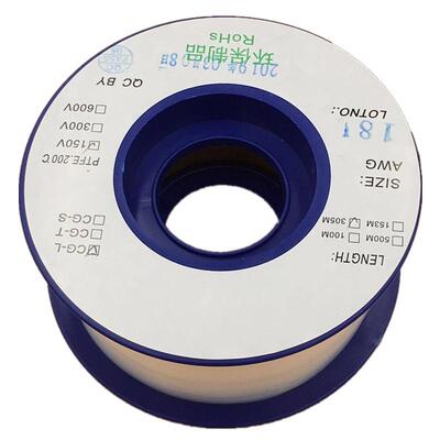 铁氟龙套管免费裁切发货快