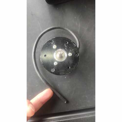溢价-Autocs奥托尼克斯 安森美编码器