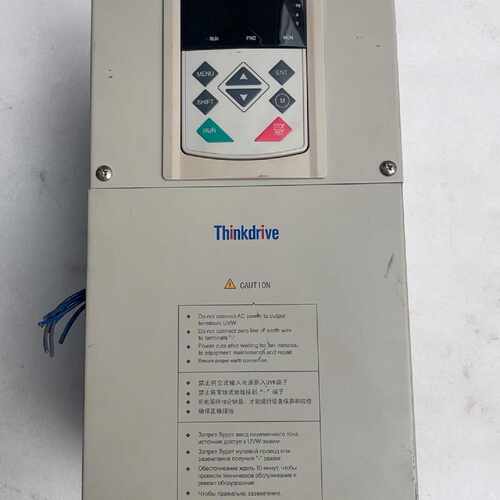 【询价】科动变频器TD620-4T18.5G/22LB一台18.5k适用