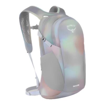 OSPREY Daylite13日光13L小鹰双肩背包户外旅游通勤旅行书包