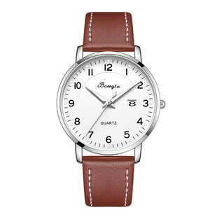 可以带进考场的手表考研用初高中学生只看时间考试专用静音石英表