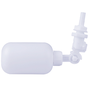 饮水机浮球茶台桶小连通水箱养殖自动补水位开关阀桶装水电子配件