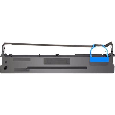 适用得实打印机色带架AR-300K 300K+ 580 730K DS1700II DS7120 1870 1100I+ 550 580II500II色带芯条匡80D-3