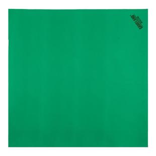 游戏大陆麻将垫子加厚消音防滑手搓棋牌室机毯正方形家用桌布