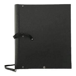 合唱团专用谱夹 音乐夹  音乐谱夹 合唱团谱夹 文件夹 乐谱夹