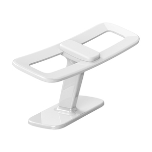 NK小旋风高速烘鞋器专用支架