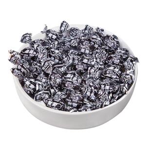 马大姐话梅糖老式硬糖散装糖果过年年货80后经典怀旧老零食