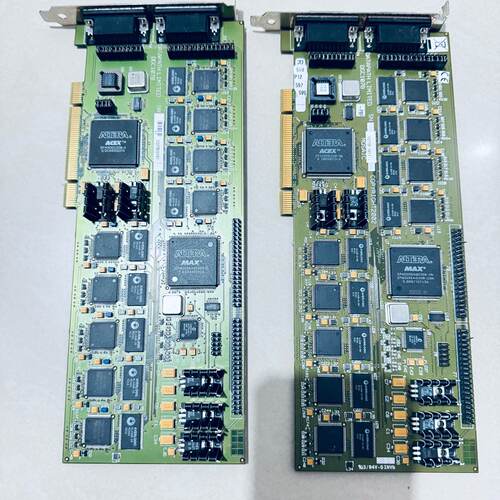 溢价-DATAPATH LIMITED DGC107B