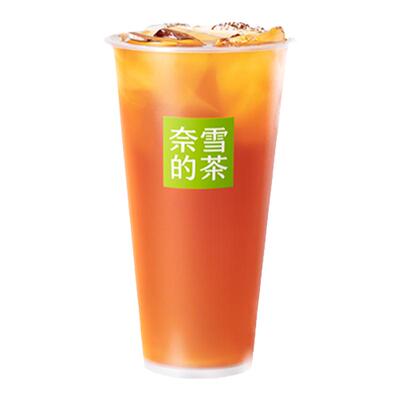 麦当劳麦乐送 超值双层鳕鱼堡四件套薯条可乐团购优惠券免配送费