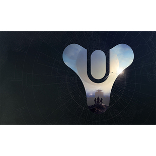 Steam激活码命运2 暗影要塞遗落之族邪姬魅影光陨之秋终焉之形