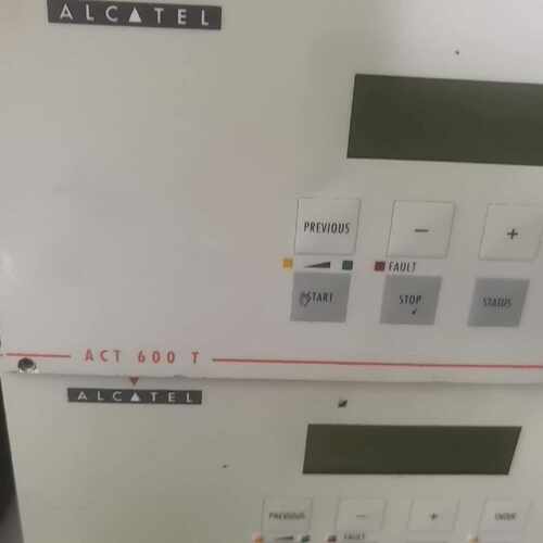 配件阿尔卡特 ACT600T  ACT250  ATP150分子议价