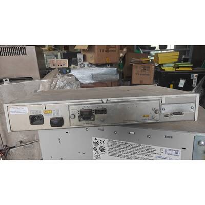 非标价SUPERSTACK3COM3C16951拆机件议价