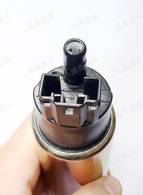 汽油泵芯电子燃油泵电喷燃油泵微型车泵芯23220-74021