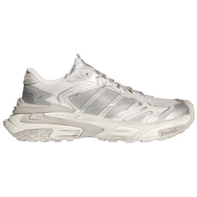 滔搏adidas阿迪达斯男女鞋XLG STORM EDGE运动训练跑步鞋KJ4569