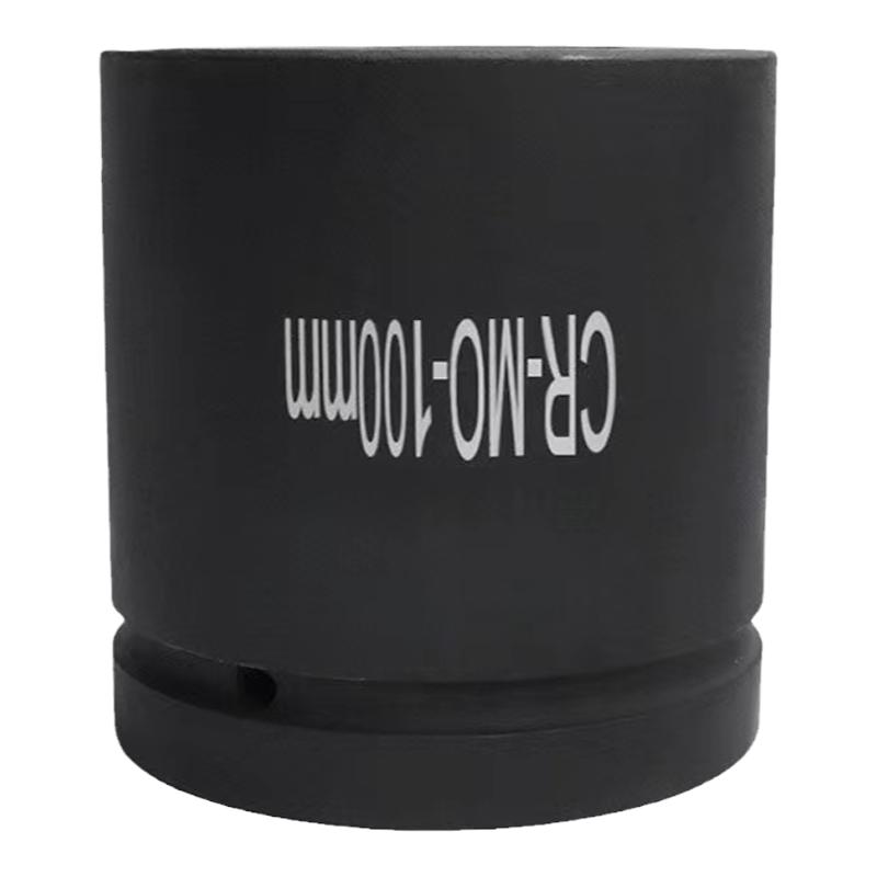 2.5寸液压套筒风电专用6角套筒