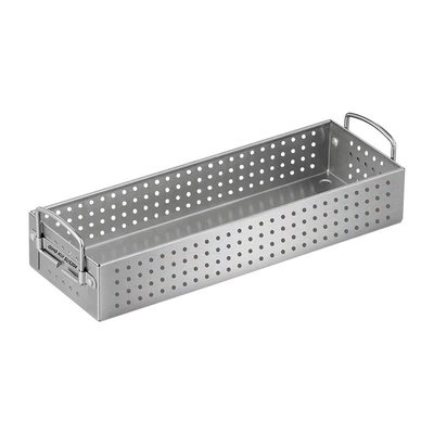 清睽304不锈钢消毒柜筷子盒筷笼