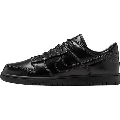 Nike/耐克正品四季款男士系带简约经典复古板鞋IQ3342-001