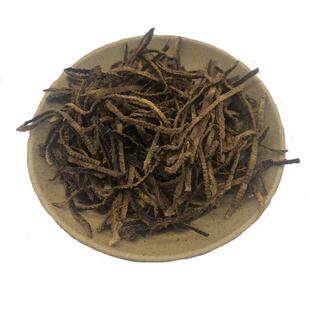 新会陈皮丝正宗老陈皮干1年3年5年10年15年广东特产泡水陈皮条泡