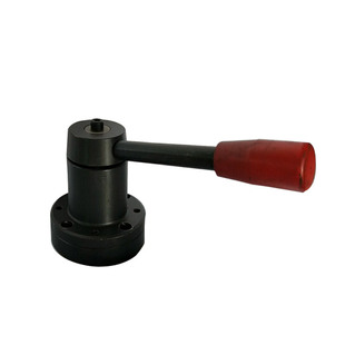 三位四通高压手动换向阀 出售不同规格液压换向阀液压双向换向阀