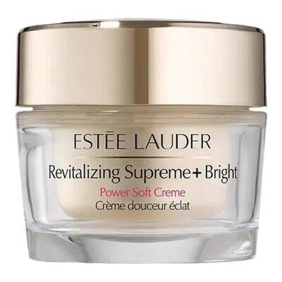 香港直邮Estee Lauder雅诗兰黛智妍紧塑焕白精华霜50ml/75ml正品