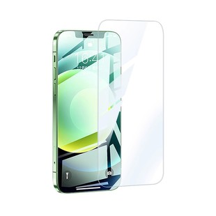 WD 维登D系列适用OPPO Reno14 A2M K11X A11X A9 R15 R17 A58 A97 K12 A5X半屏钢化膜高铝高透防爆屏保无白边