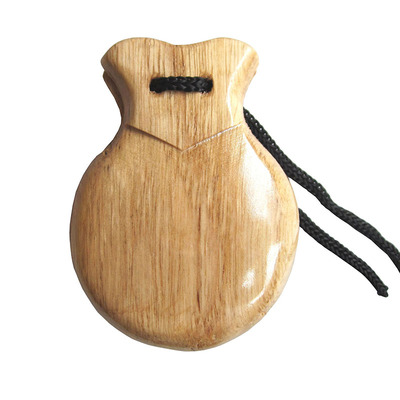 创意说唱弗拉门戈西班牙打击乐器